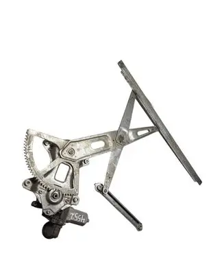 Lexus GS 300 350 430 450H Front door window regulator motor 8571058010 0620401760