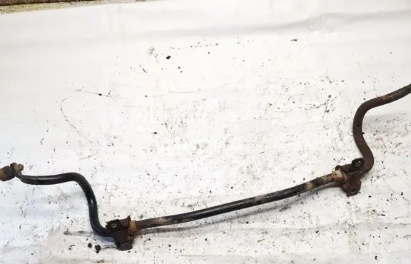 Ford Galaxy Front anti-roll bar/sway bar