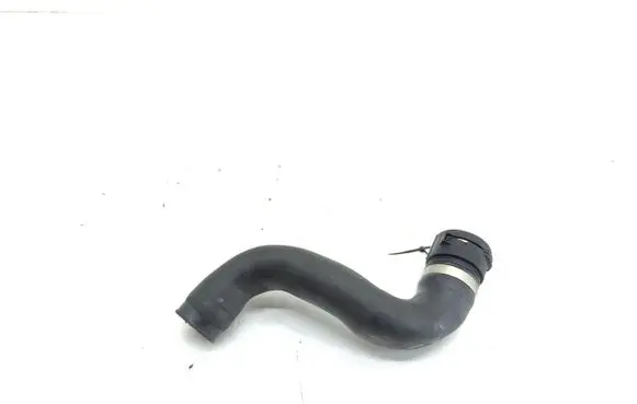 BMW X6 E71 Engine coolant pipe/hose 1436373 11531436373