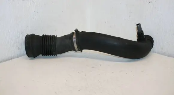 Volvo S60 Air intake hose/pipe 30714480 30769233