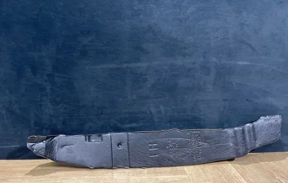 Ford Kuga II Other body part CJ54S16E561AB