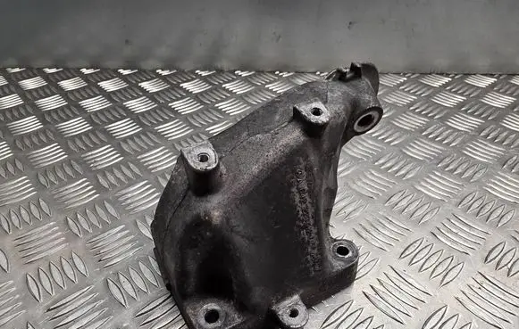 Mercedes-Benz ML W166 Engine mounting bracket A6422234204