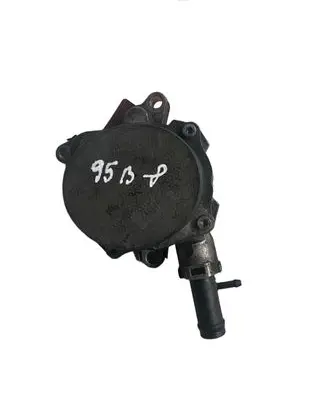 Renault Master III Vacuum pump