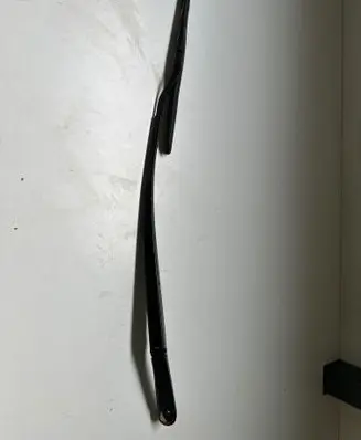 KIA Niro Windshield/front glass wiper blade 