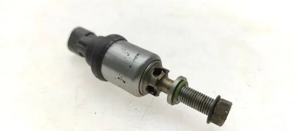 Subaru Outback LP gas injector 67R010223 C1A832
