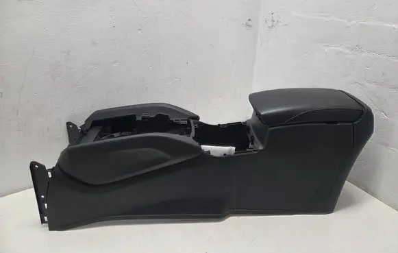 Nissan X-Trail T32 Center console 279314BA0A