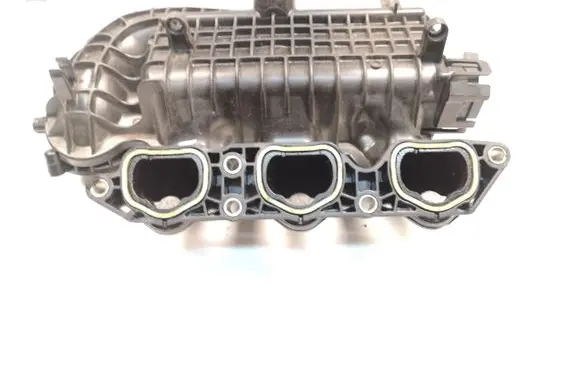 Volkswagen T-Roc Intake manifold 04C129711E