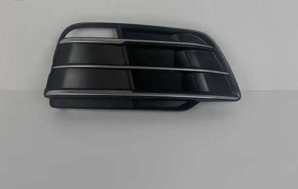 Audi Q5 SQ5 FY Front bumper lower grill 80A807246B