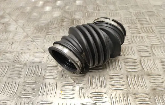 Ford Transit - Tourneo Connect Air intake duct part F1F19C623A