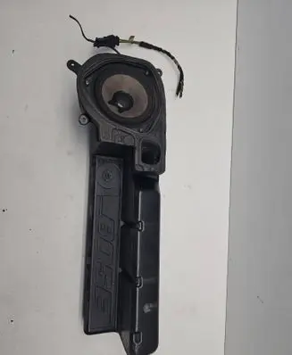 Audi A8 S8 D2 4D Front door speaker 275255594807