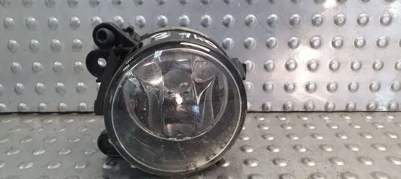 Volkswagen Golf V Front fog light 1K0941700C