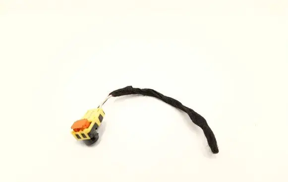 Mercedes-Benz A W176 Other wiring loom A0295452826