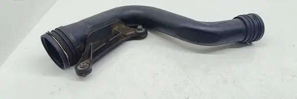 Skoda Octavia Mk2 (1Z) Air intake hose/pipe 1K0145762CK