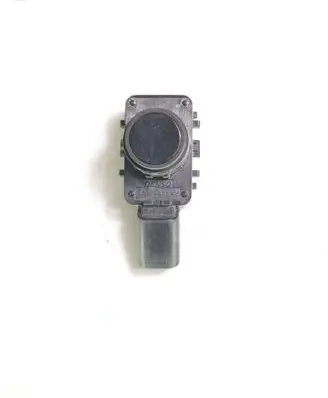 Toyota RAV 4 (XA50) Parking PDC sensor 89341K0060 1885004861