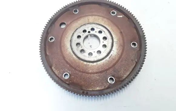 Volvo V60 Flywheel 31325134