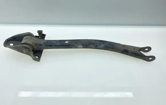 Subaru Forester SG Rear control arm 20250SA050 20250SA