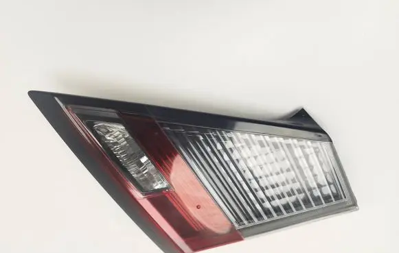 Honda Civic IX Tailgate rear/tail lights 34150TV0E21 FR26450232