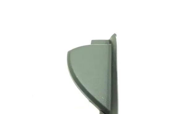 Mercedes-Benz C W205 Other dashboard part A2056801407