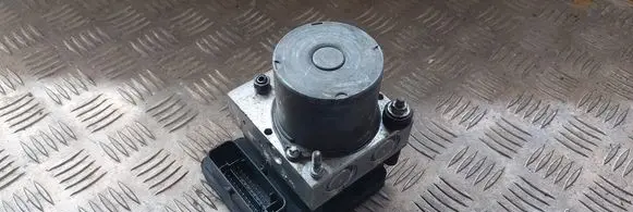 Fiat Ducato ABS Pump 0265956214 0265244043
