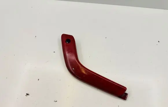 Seat Altea Other interior part