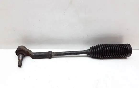 Steering tie rod