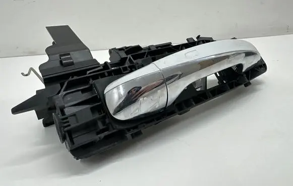 Mercedes-Benz EQA Front door exterior handle A0997601902