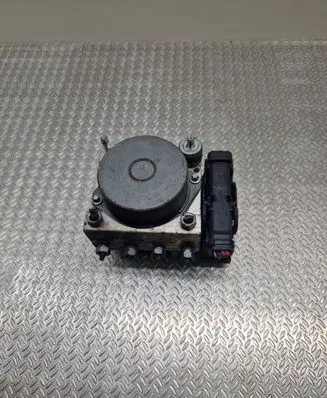 Renault Modus ABS Pump 0265800558 10728C0394
