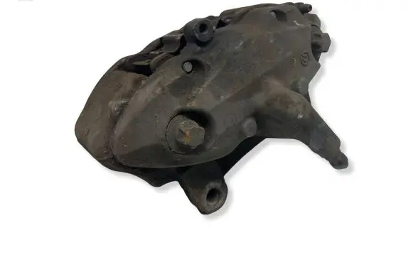 Mercedes-Benz CLK A209 C209 Front brake caliper 0034203683
