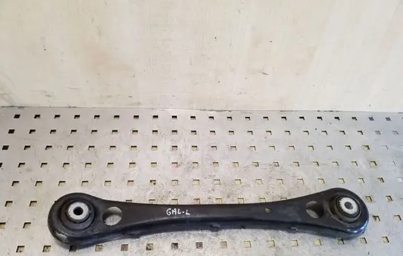 Audi A6 S6 C6 4F Front control arm 4F0501529E