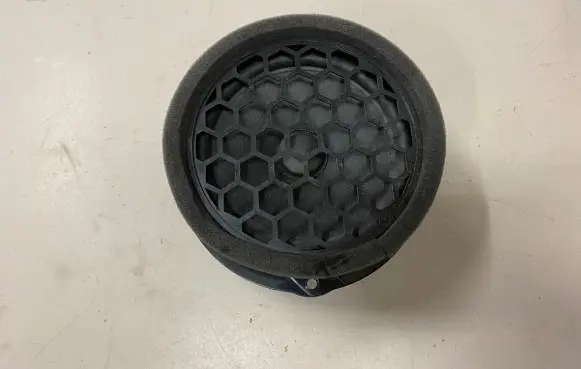 Skoda Kodiaq Front door speaker 565035411A 49715 2368