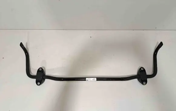 BMW X3 G01 Front anti-roll bar/sway bar 6870651