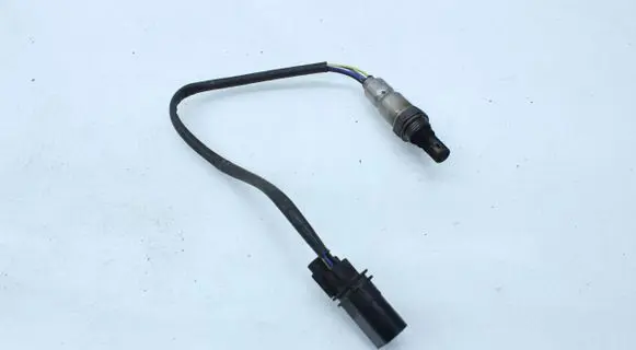 Volvo V40 Lambda probe sensor 9687160780