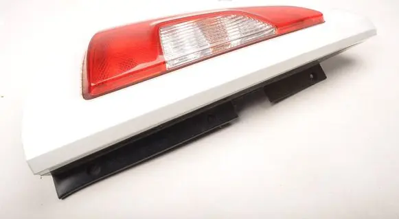 KIA Soul Rear/tail lights 924012K5
