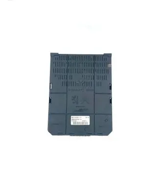 Citroen C4 I Comfort/convenience module 21676031 281197298A 28119736