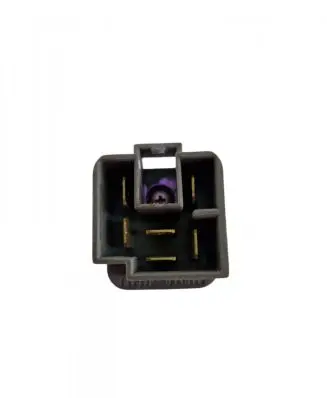 Nissan Primera Other relay 25230c9962