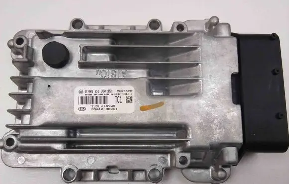 KIA Ceed Gearbox control unit/module 9002051300 954403BDC1
