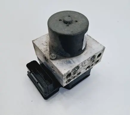 Mini One - Cooper Clubman R55 ABS Pump 6793232