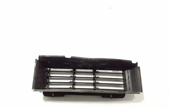 Dacia Sandero III Intercooler air guide/duct channel 214F60895R