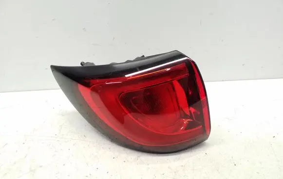 Chrysler Pacifica Rear/tail lights 68229027A SAE6003TA0335