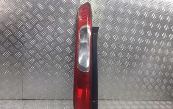 Ford Focus Number plate light 4M51-13405-A