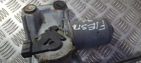 Ford Fiesta Wiper motor 96FB17B571DA