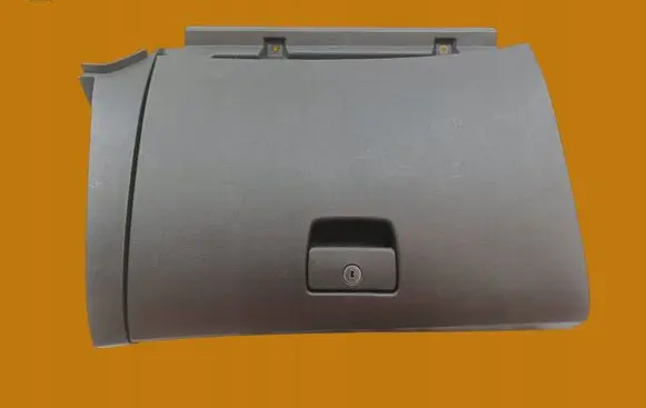 Chevrolet Cruze Glove box 96985561