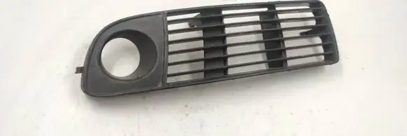 Audi A6 S6 C5 4B Front bumper lower grill 4B0807681G
