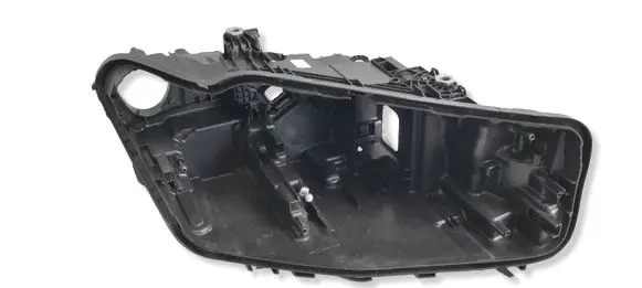 BMW M5 F90 Headlight part 