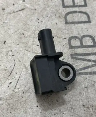 Mercedes-Benz S W222 Airbag deployment crash/impact sensor A2229051400