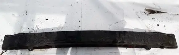 KIA Carnival Front bumper cross member