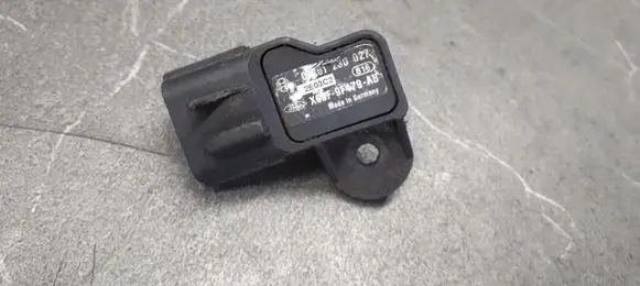 Ford Ka Air pressure sensor 0261230027