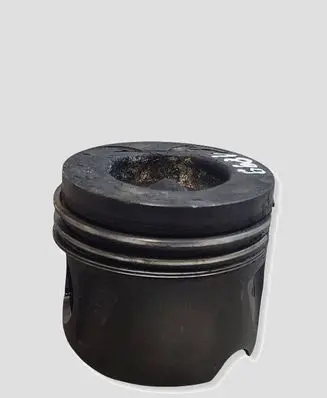 Mercedes-Benz CLS C218 X218 Piston 642