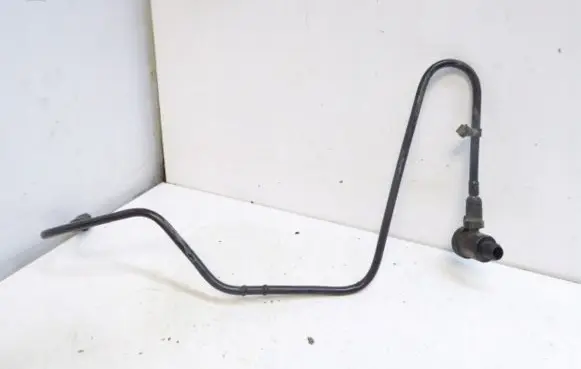 Peugeot Partner Brake booster pipe/hose 4572R9
