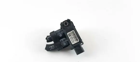 Audi A4 S4 B9 Air pressure sensor 059906051G 059906051